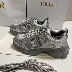 2024.12.05_[권ㅇㅇ 고객님 주문제품 검수사진] 디올 스니커즈 레플리카 미러급 SA급 S급 고퀄리티