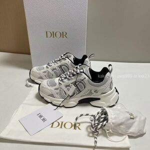 2024.12.07_[곽ㅇㅇ 고객님 주문제품 검수사진] 디올 스니커즈 레플리카 미러급 SA급 S급 고퀄리티