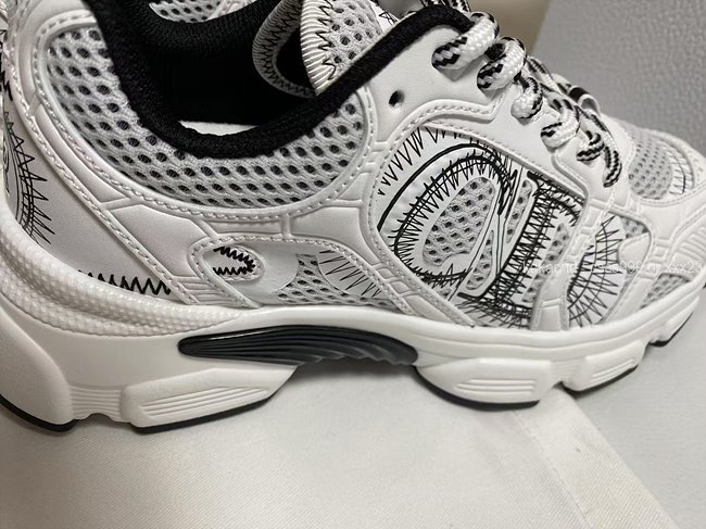 2024.12.07_[곽ㅇㅇ 고객님 주문제품 검수사진] 디올 스니커즈 레플리카 미러급 SA급 S급 고퀄리티 5