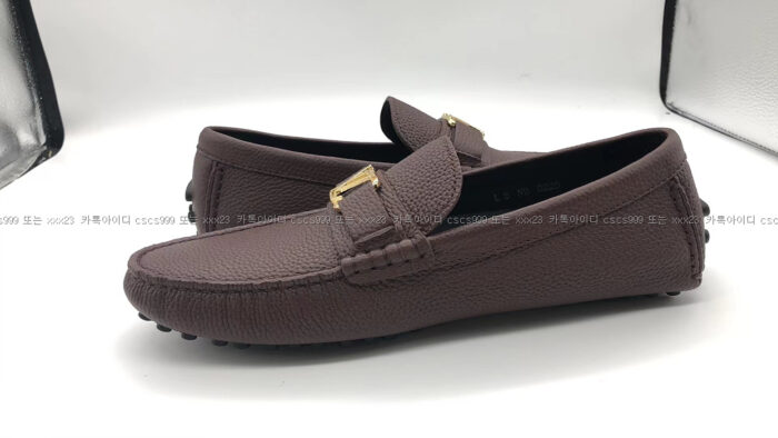 2023.01.28_[박ㅇ희 고객님 검수] 루이비통 레플리카 신발 6