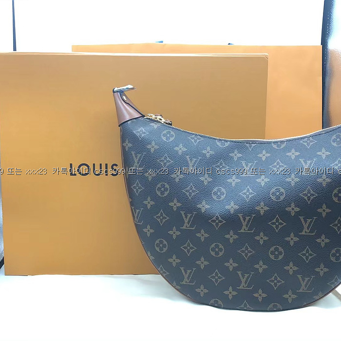 2023.02.21_[정ㅇ연 고객님 검수] 루이비통 레플리카 가방 61593 