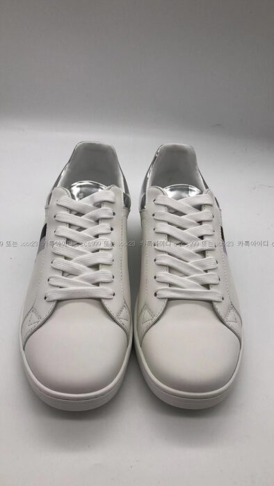 2023.03.16_[배ㅇ원 고객님 검수] 루이비통 레플리카 신발 2