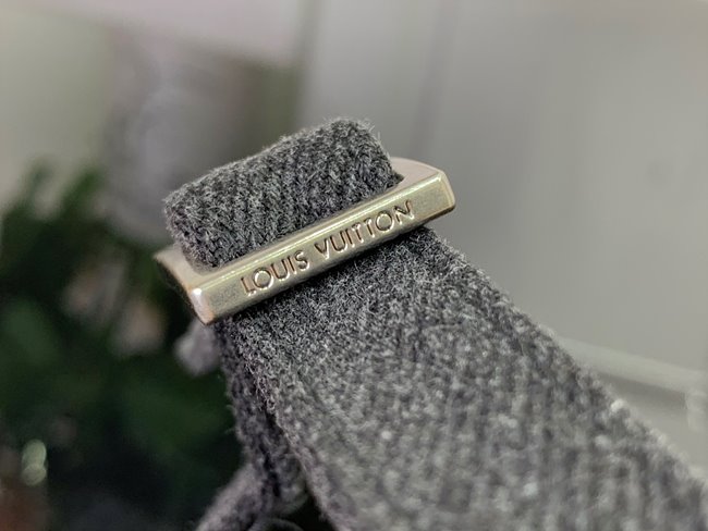 루이비통 LV 블라손 셰이딩 데님 모자 M7974L 볼캡 레플리카 미러급 SA급 S급 고퀄리티 최상급 하이엔드 모자 [남성여성공용] - best 9