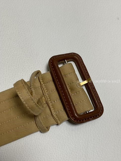 2025.03.27_[권ㅇㅇ 고객님 주문제품 검수사진] 버버리 롱코트 의류 레플리카 미러급 SA급 S급 고퀄리티 12