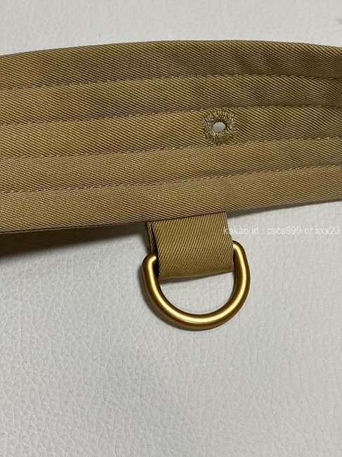 2025.03.27_[권ㅇㅇ 고객님 주문제품 검수사진] 버버리 롱코트 의류 레플리카 미러급 SA급 S급 고퀄리티 13