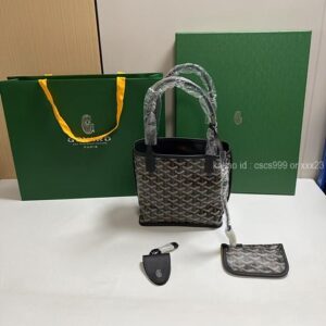 2025.03.27_[김ㅇㅇ 고객님 주문제품 검수사진] 고야드 토트백 레플리카 미러급 SA급 S급 고퀄리티 가방