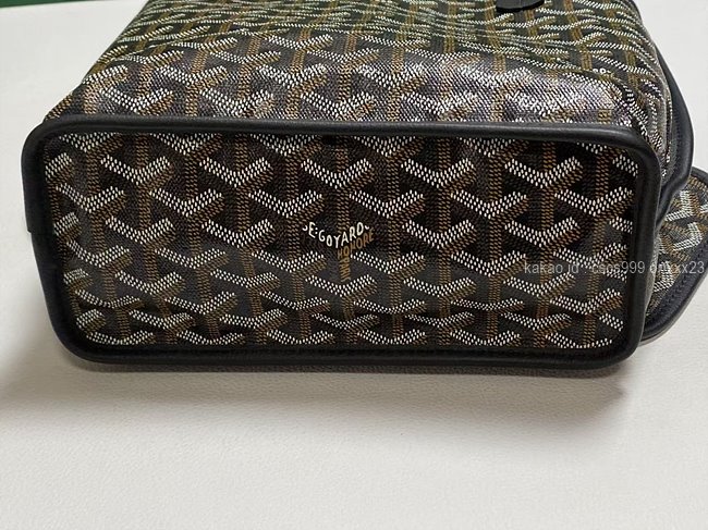 2025.03.27_[김ㅇㅇ 고객님 주문제품 검수사진] 고야드 토트백 레플리카 미러급 SA급 S급 고퀄리티 가방 2