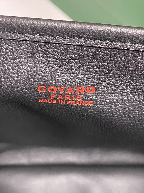 2025.03.27_[김ㅇㅇ 고객님 주문제품 검수사진] 고야드 토트백 레플리카 미러급 SA급 S급 고퀄리티 가방 4