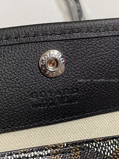 2025.03.27_[김ㅇㅇ 고객님 주문제품 검수사진] 고야드 토트백 레플리카 미러급 SA급 S급 고퀄리티 가방 9