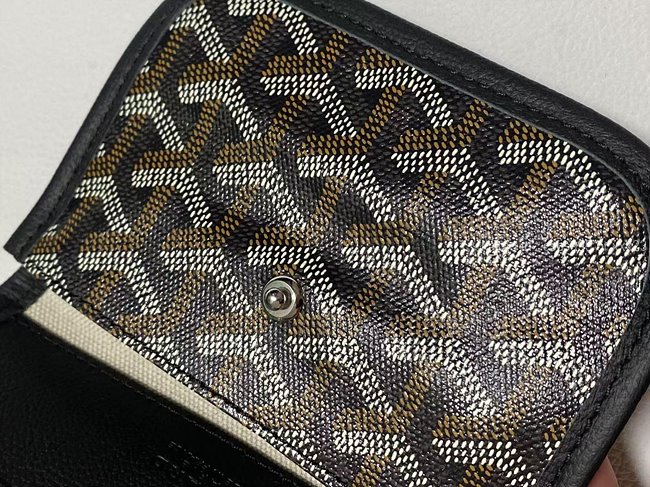 2025.03.27_[김ㅇㅇ 고객님 주문제품 검수사진] 고야드 토트백 레플리카 미러급 SA급 S급 고퀄리티 가방 10