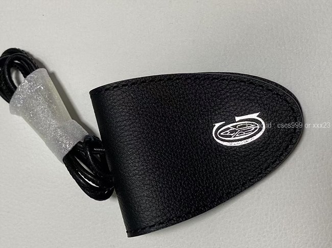 2025.03.27_[김ㅇㅇ 고객님 주문제품 검수사진] 고야드 토트백 레플리카 미러급 SA급 S급 고퀄리티 가방 11