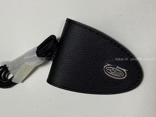 2025.03.27_[김ㅇㅇ 고객님 주문제품 검수사진] 고야드 토트백 레플리카 미러급 SA급 S급 고퀄리티 가방 12