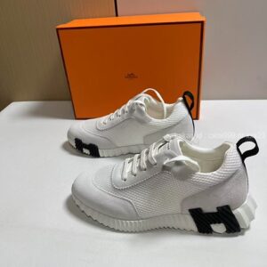 2025.04.01_[황ㅇㅇ 고객님 주문제품 검수사진] 에르메스 바운싱 스니커즈 레플리카 미러급 SA급 S급 고퀄리티 신발