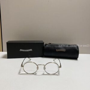 2025.04.01_[장ㅇㅇ 고객님 주문제품 검수사진] 크롬하츠 안경테 레플리카 미러급 SA급 S급 고퀄리티