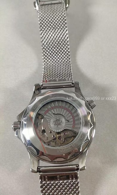 2025.04.01_[공ㅇㅇ 고객님 주문제품 검수사진] 오메가 레플리카 미러급 SA급 S급 고퀄리티 시계 5