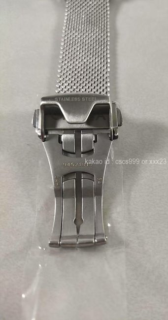 2025.04.01_[공ㅇㅇ 고객님 주문제품 검수사진] 오메가 레플리카 미러급 SA급 S급 고퀄리티 시계 6