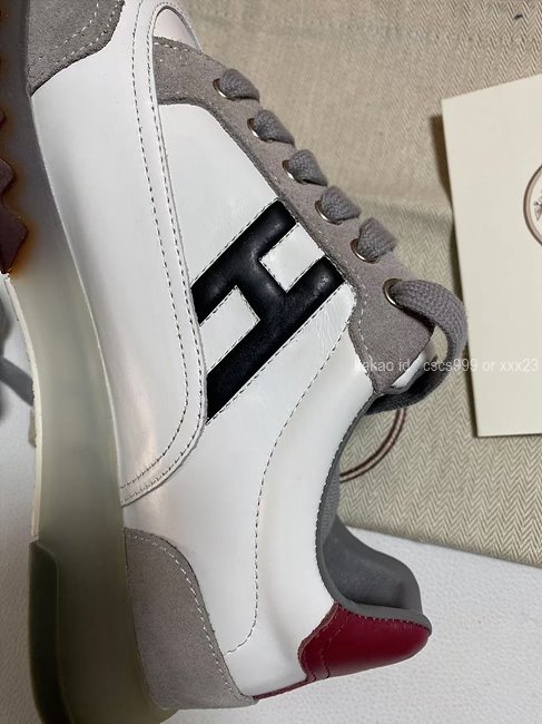 2025.04.02_[양ㅇㅇ 고객님 주문제품 검수사진] 에르메스 스니커즈 레플리카 미러급 SA급 S급 고퀄리티 신발 9