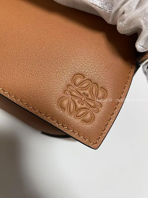 2025.04.05_[천ㅇㅇ 고객님 주문제품 검수사진] 로에베 퍼즐백 크로스백 레플리카 미러급 SA급 S급 고퀄리티 가방 3