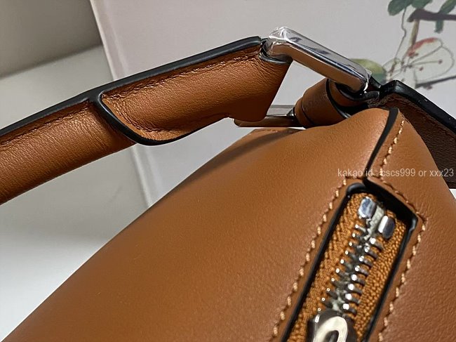 2025.04.05_[천ㅇㅇ 고객님 주문제품 검수사진] 로에베 퍼즐백 크로스백 레플리카 미러급 SA급 S급 고퀄리티 가방 7