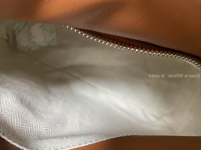 2025.04.05_[천ㅇㅇ 고객님 주문제품 검수사진] 로에베 퍼즐백 크로스백 레플리카 미러급 SA급 S급 고퀄리티 가방 8