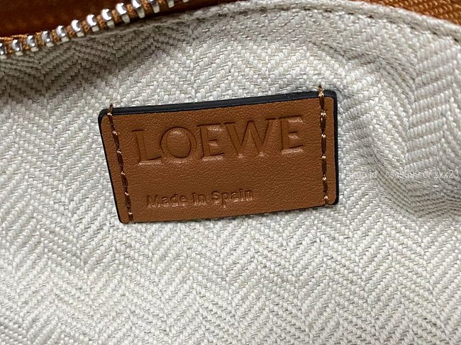 2025.04.05_[천ㅇㅇ 고객님 주문제품 검수사진] 로에베 퍼즐백 크로스백 레플리카 미러급 SA급 S급 고퀄리티 가방 9