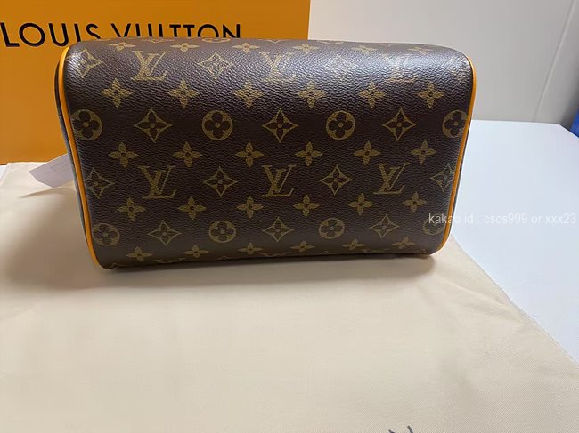 2025.04.05_[이ㅇㅇ 고객님 주문제품 검수사진] 루이비통 파우치 클러치 레플리카 미러급 SA급 S급 고퀄리티 가방 5