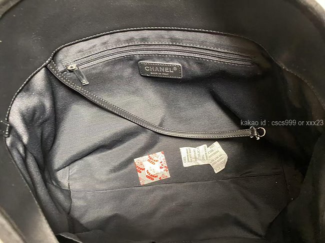 2025.04.08_​[유ㅇㅇ 고객님 주문제품 검수사진] 샤넬 스웨이드 숄더백 레플리카 미러급 SA급 S급 고퀄리티 가방 5