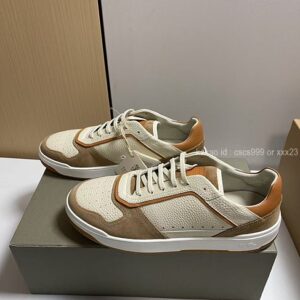 2025.04.08_[정ㅇㅇ 고객님 주문제품 검수사진] 브루넬로쿠치넬리 스니커즈 레플리카 미러급 SA급 S급 고퀄리티 신발