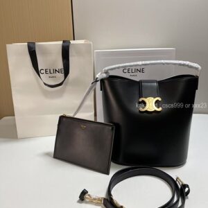 2025.04.10_[구ㅇㅇ 고객님 주문제품 검수사진] 셀린느 크로스백 레플리카 미러급 SA급 S급 고퀄리티 가방