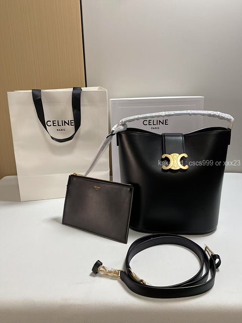 2025.04.10_[구ㅇㅇ 고객님 주문제품 검수사진] 셀린느 크로스백 레플리카 미러급 SA급 S급 고퀄리티 가방