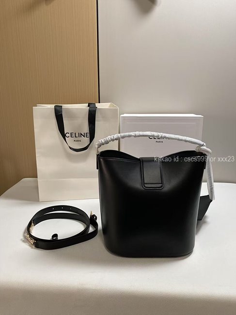 2025.04.10_[구ㅇㅇ 고객님 주문제품 검수사진] 셀린느 크로스백 레플리카 미러급 SA급 S급 고퀄리티 가방 2