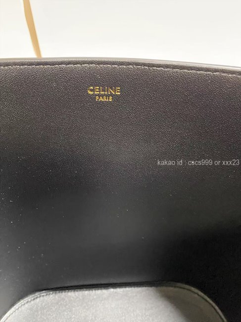 2025.04.10_[구ㅇㅇ 고객님 주문제품 검수사진] 셀린느 크로스백 레플리카 미러급 SA급 S급 고퀄리티 가방 5