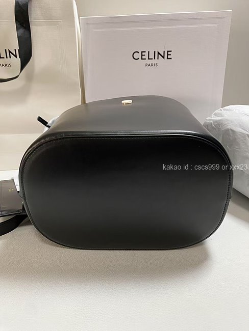 2025.04.10_[구ㅇㅇ 고객님 주문제품 검수사진] 셀린느 크로스백 레플리카 미러급 SA급 S급 고퀄리티 가방 6