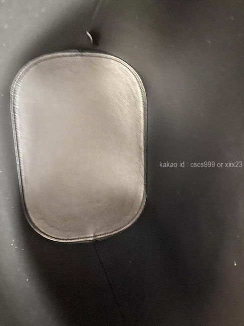 2025.04.10_[구ㅇㅇ 고객님 주문제품 검수사진] 셀린느 크로스백 레플리카 미러급 SA급 S급 고퀄리티 가방 7