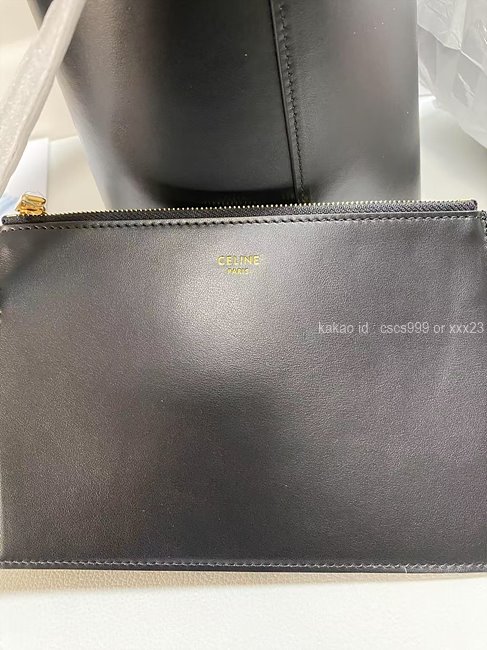 2025.04.10_[구ㅇㅇ 고객님 주문제품 검수사진] 셀린느 크로스백 레플리카 미러급 SA급 S급 고퀄리티 가방 8