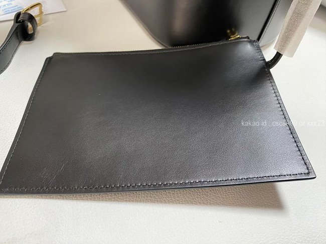 2025.04.10_[구ㅇㅇ 고객님 주문제품 검수사진] 셀린느 크로스백 레플리카 미러급 SA급 S급 고퀄리티 가방 9