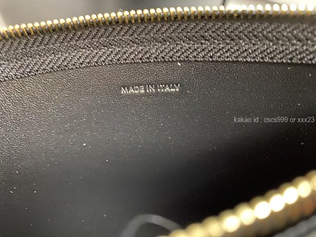 2025.04.10_[구ㅇㅇ 고객님 주문제품 검수사진] 셀린느 크로스백 레플리카 미러급 SA급 S급 고퀄리티 가방 10