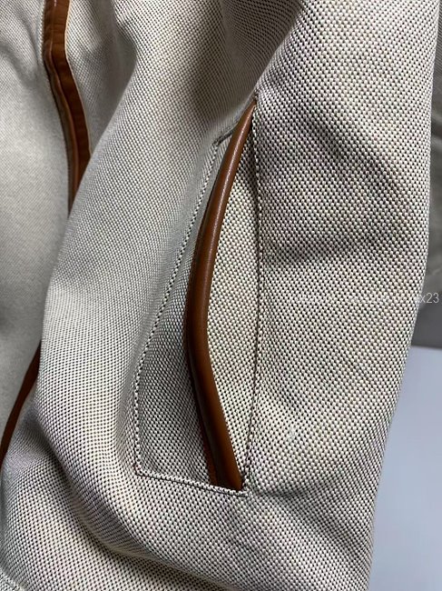 2025.04.10_[이ㅇㅇ 고객님 주문제품 검수사진] 미우미우 자켓 레플리카 미러급 SA급 S급 고퀄리티 7