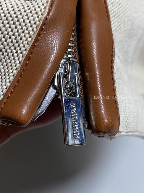 2025.04.10_[이ㅇㅇ 고객님 주문제품 검수사진] 미우미우 자켓 레플리카 미러급 SA급 S급 고퀄리티 9