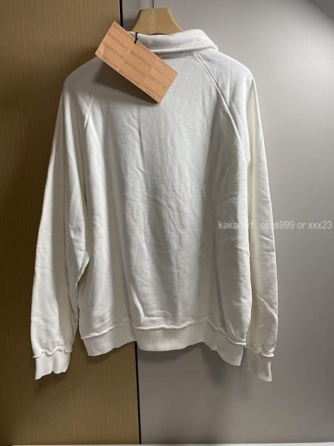 2025.04.10_[이ㅇㅇ 고객님 주문제품 검수사진] 미우미우 긴팔 카라티셔츠 레플리카 미러급 SA급 S급 고퀄리티 2