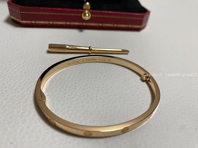 2025.04.15_[손ㅇㅇ 고객님 주문제품 검수사진] 까르띠에 팔찌 레플리카 미러급 SA급 S급 고퀄리티 악세사리 4