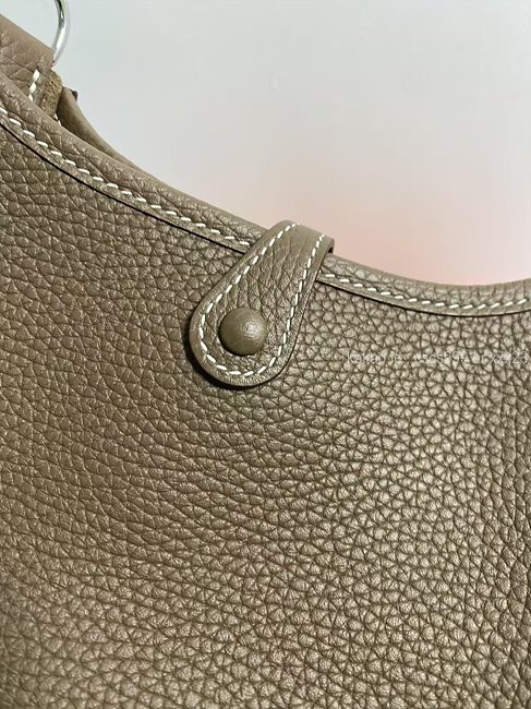 2025.04.15_[유ㅇㅇ 고객님 주문제품 검수사진] 에르메스 에블린 미니 mini 크로스백 레플리카 미러급 SA급 S급 고퀄리티 가방 4