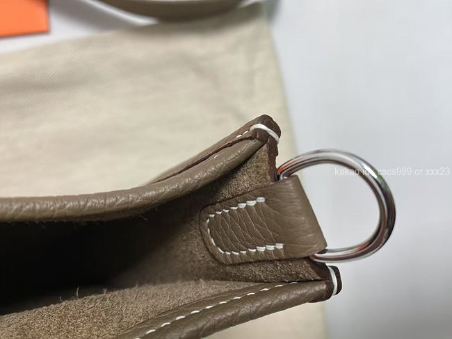 2025.04.15_[유ㅇㅇ 고객님 주문제품 검수사진] 에르메스 에블린 미니 mini 크로스백 레플리카 미러급 SA급 S급 고퀄리티 가방 8