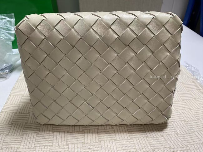 2025.04.16_[조ㅇㅇ 고객님 주문제품 검수사진] 보테가베네타 핸드백 레플리카 미러급 SA급 S급 고퀄리티 크로스백 가방 2