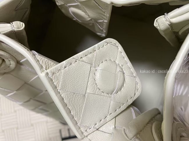 2025.04.16_[조ㅇㅇ 고객님 주문제품 검수사진] 보테가베네타 핸드백 레플리카 미러급 SA급 S급 고퀄리티 크로스백 가방 4