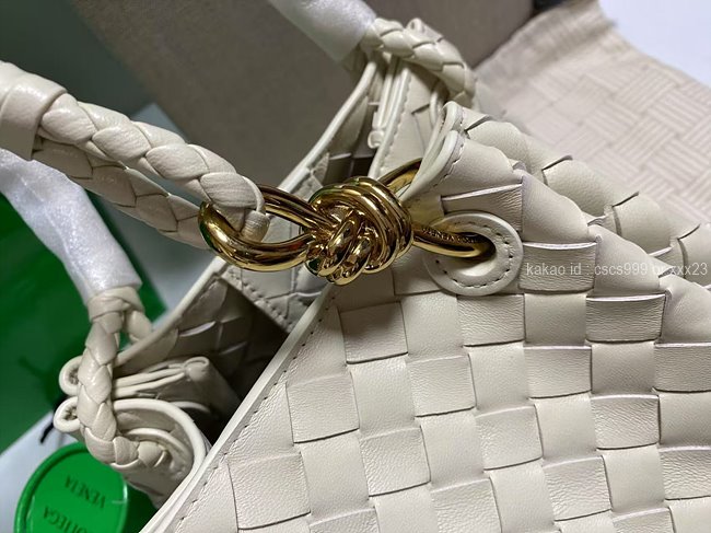 2025.04.16_[조ㅇㅇ 고객님 주문제품 검수사진] 보테가베네타 핸드백 레플리카 미러급 SA급 S급 고퀄리티 크로스백 가방 5