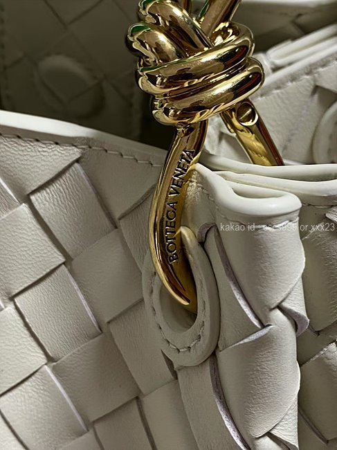 2025.04.16_[조ㅇㅇ 고객님 주문제품 검수사진] 보테가베네타 핸드백 레플리카 미러급 SA급 S급 고퀄리티 크로스백 가방 6