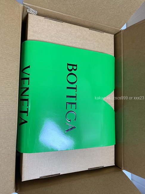 2025.04.16_[조ㅇㅇ 고객님 주문제품 검수사진] 보테가베네타 핸드백 레플리카 미러급 SA급 S급 고퀄리티 크로스백 가방 12