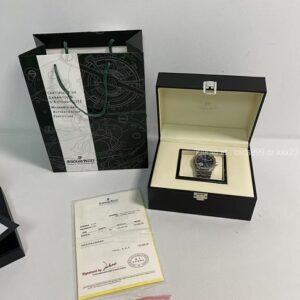 2025.04.16_[강ㅇㅇ 고객님 주문제품 검수사진] 오데마피게 시계 레플리카 미러급 SA급 S급 고퀄리티