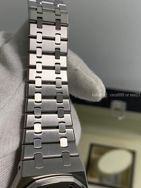 2025.04.16_[강ㅇㅇ 고객님 주문제품 검수사진] 오데마피게 시계 레플리카 미러급 SA급 S급 고퀄리티 11